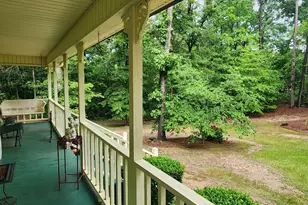 114 &amp 116 Chadwick Rd, Warner Robins, GA 31088 - Photo 13