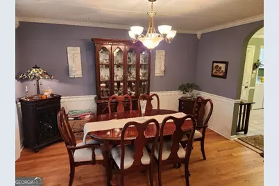 114 &amp; 116 Chadwick Road, Warner Robins, GA 31088 - Photo 27