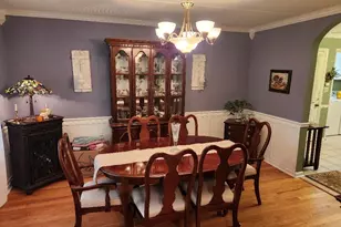 114 &amp 116 Chadwick Rd, Warner Robins, GA 31088 - Photo 27