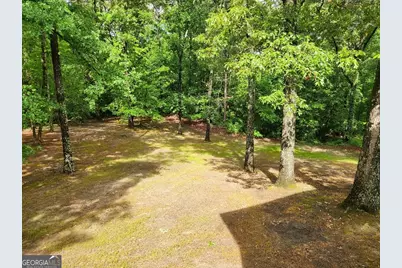 114 &amp; 116 Chadwick Road, Warner Robins, GA 31088 - Photo 49