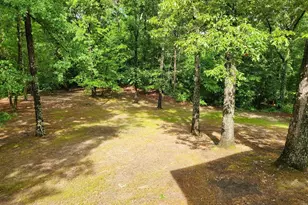 114 &amp 116 Chadwick Rd, Warner Robins, GA 31088 - Photo 49