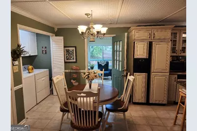 114 &amp; 116 Chadwick Road, Warner Robins, GA 31088 - Photo 25