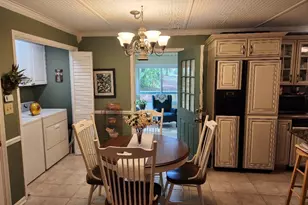 114 &amp 116 Chadwick Rd, Warner Robins, GA 31088 - Photo 25