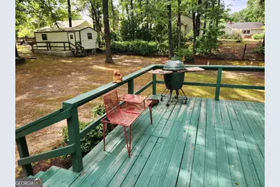 114 &amp; 116 Chadwick Road, Warner Robins, GA 31088 - Photo 45