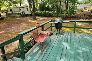 114 &amp 116 Chadwick Rd, Warner Robins, GA 31088 - Photo 45