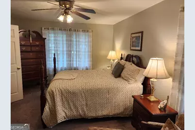 114 &amp; 116 Chadwick Road, Warner Robins, GA 31088 - Photo 31