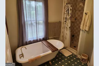 114 &amp; 116 Chadwick Road, Warner Robins, GA 31088 - Photo 33