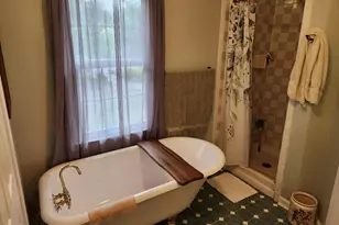 114 &amp 116 Chadwick Rd, Warner Robins, GA 31088 - Photo 33