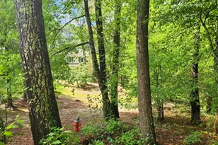 114 &amp 116 Chadwick Rd, Warner Robins, GA 31088 - Photo 59