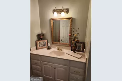 114 &amp; 116 Chadwick Road, Warner Robins, GA 31088 - Photo 39