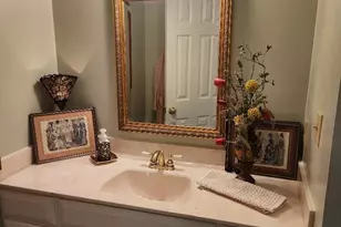 114 &amp 116 Chadwick Rd, Warner Robins, GA 31088 - Photo 39