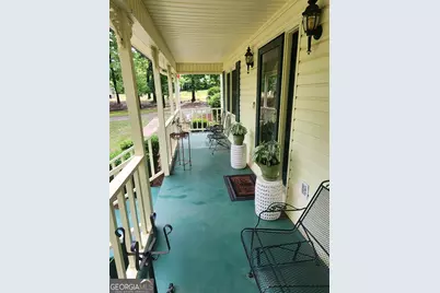 114 &amp; 116 Chadwick Road, Warner Robins, GA 31088 - Photo 7