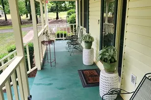 114 &amp 116 Chadwick Rd, Warner Robins, GA 31088 - Photo 7