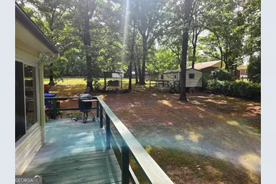 114 &amp; 116 Chadwick Road, Warner Robins, GA 31088 - Photo 51