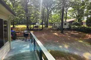 114 &amp 116 Chadwick Rd, Warner Robins, GA 31088 - Photo 51