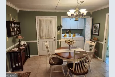114 &amp; 116 Chadwick Road, Warner Robins, GA 31088 - Photo 23