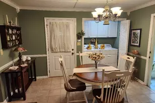 114 &amp 116 Chadwick Rd, Warner Robins, GA 31088 - Photo 23
