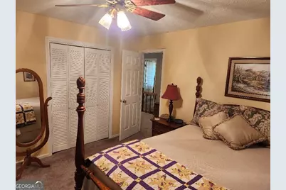 114 &amp; 116 Chadwick Road, Warner Robins, GA 31088 - Photo 37