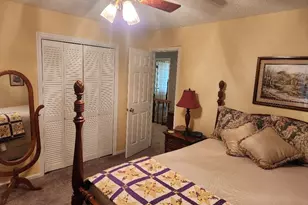 114 &amp 116 Chadwick Rd, Warner Robins, GA 31088 - Photo 37