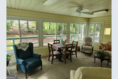 114 &amp; 116 Chadwick Road, Warner Robins, GA 31088 - Photo 43