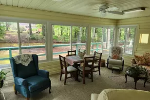 114 &amp 116 Chadwick Rd, Warner Robins, GA 31088 - Photo 43