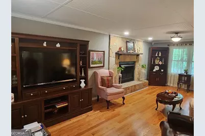 114 &amp; 116 Chadwick Road, Warner Robins, GA 31088 - Photo 17