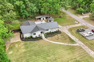 627 Mayes Way, Manchester, GA 31816 - Photo 61