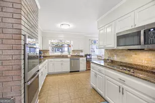 627 Mayes Way, Manchester, GA 31816 - Photo 33