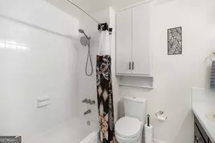 627 Mayes Way, Manchester, GA 31816 - Photo 31