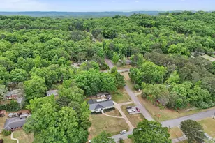 627 Mayes Way, Manchester, GA 31816 - Photo 65