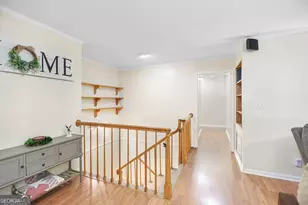 627 Mayes Way, Manchester, GA 31816 - Photo 15