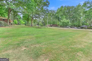 627 Mayes Way, Manchester, GA 31816 - Photo 49