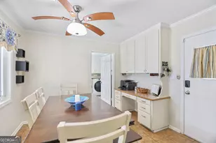 627 Mayes Way, Manchester, GA 31816 - Photo 39