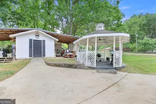 627 Mayes Way, Manchester, GA 31816 - Photo 51