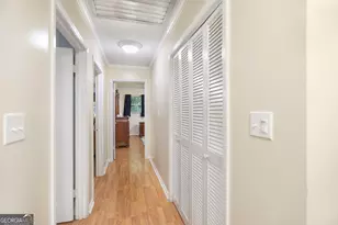627 Mayes Way, Manchester, GA 31816 - Photo 17
