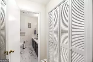 627 Mayes Way, Manchester, GA 31816 - Photo 29