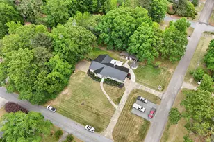 627 Mayes Way, Manchester, GA 31816 - Photo 63