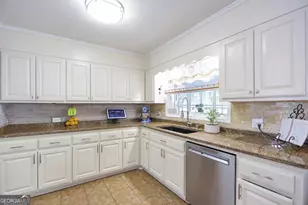 627 Mayes Way, Manchester, GA 31816 - Photo 35