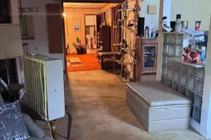 611 S Bead St, Alma, GA 31510 - Photo 25