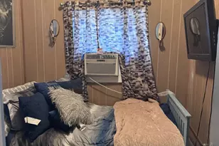 611 S Bead St, Alma, GA 31510 - Photo 7