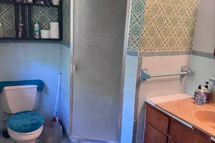 611 S Bead St, Alma, GA 31510 - Photo 27