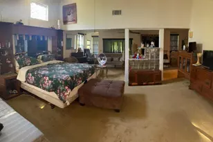 611 S Bead St, Alma, GA 31510 - Photo 23