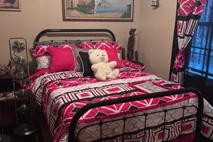 611 S Bead St, Alma, GA 31510 - Photo 21