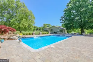 669 Chandler Rd, Chickamauga, GA 30707 - Photo 75