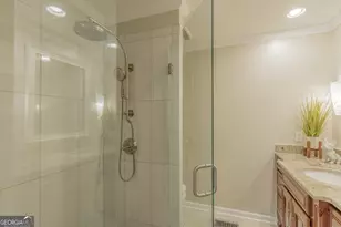 669 Chandler Rd, Chickamauga, GA 30707 - Photo 27