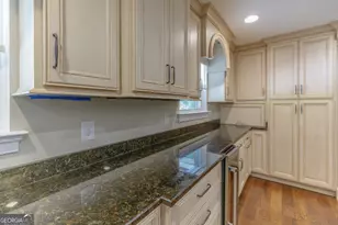 669 Chandler Rd, Chickamauga, GA 30707 - Photo 23