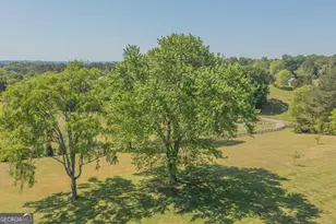 669 Chandler Rd, Chickamauga, GA 30707 - Photo 125