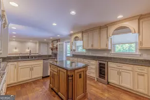 669 Chandler Rd, Chickamauga, GA 30707 - Photo 25