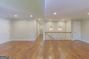 669 Chandler Rd, Chickamauga, GA 30707 - Photo 17