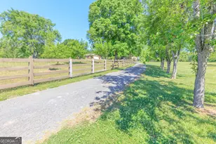 669 Chandler Rd, Chickamauga, GA 30707 - Photo 5